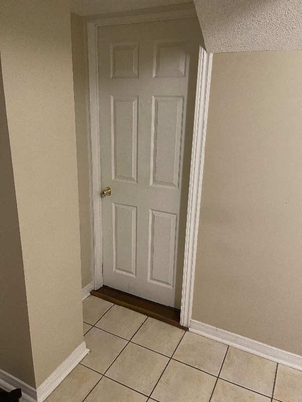 Room for rent in Scarborough Room Rentals & Roommates City of