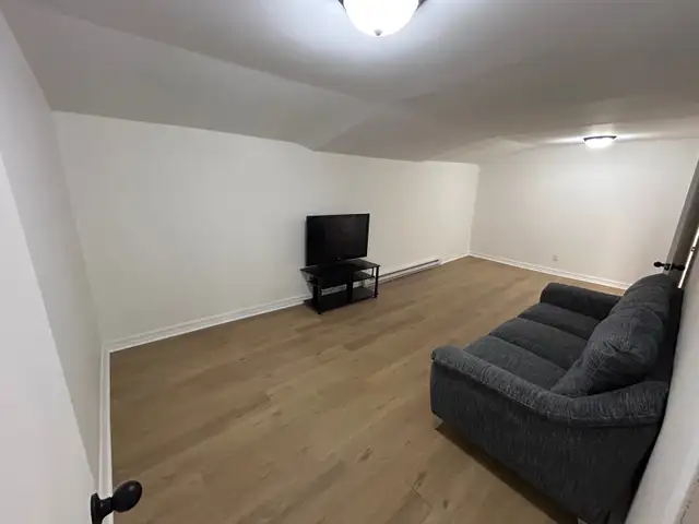 Chambre privé étudiant à louer centre-ville Drummondville in Room Rentals & Roommates in Drummondville - Image 10