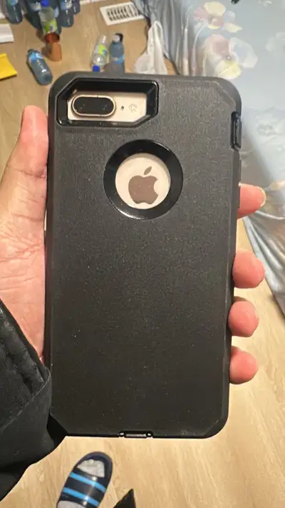 iphone 8 plus, View more