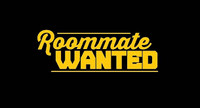 Chemical Valley Roomate Wanted!!