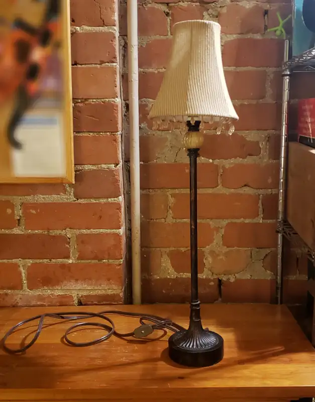 Table lamp65751474877955120