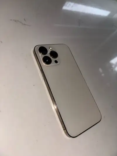 Apple iPhone 14 Pro Max 512GB, View more
