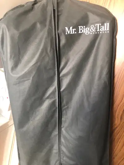 Mens Suit jacket, View more