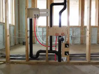 plumbing services 7806955514 in Plumbing in Edmonton - Image 8