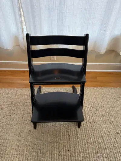 Stokke Tripp Trapp, View more