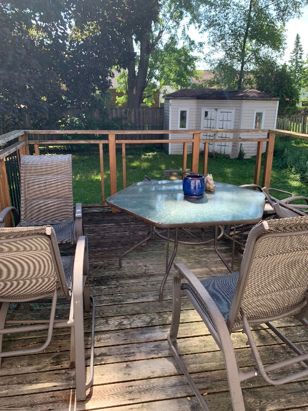 Nice 1 bedroom for rent near Mohawk college Room Rentals & Roommates Hamilton Kijiji