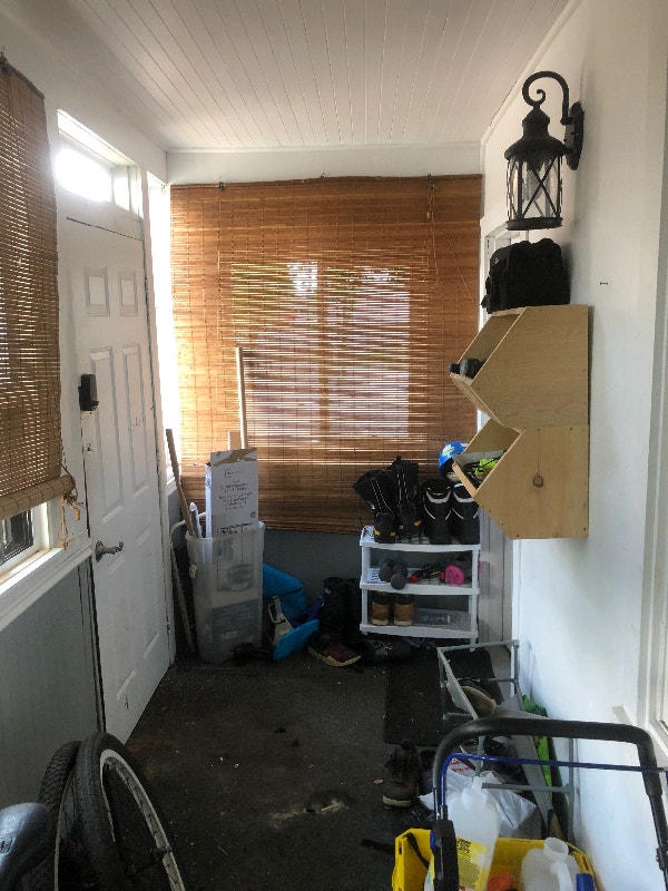 House for sale Houses for Sale Thunder Bay Kijiji