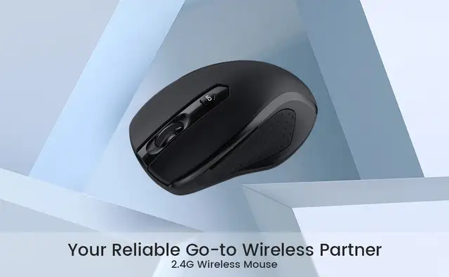 Ergonomic wireless computer mouse/wireless mouse63735877620867120