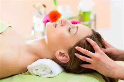 Massage  on 16 Avenue NE Calgary, View more