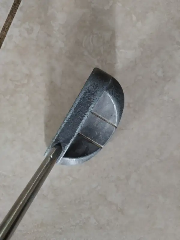 PUTTER PARADISE Champions Series RH in Golf in Ottawa - Image 3