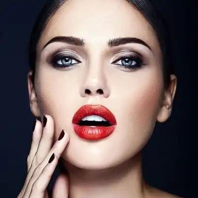 We are an established Model and Talent Management Company that is presently seeking upcoming models,...