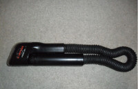 Black And Decker Snakelight (Used)
