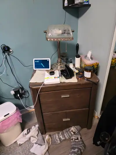 Vente de déménagement. Cassé maison., View more