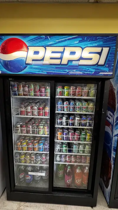 Fridge For Sale, View more