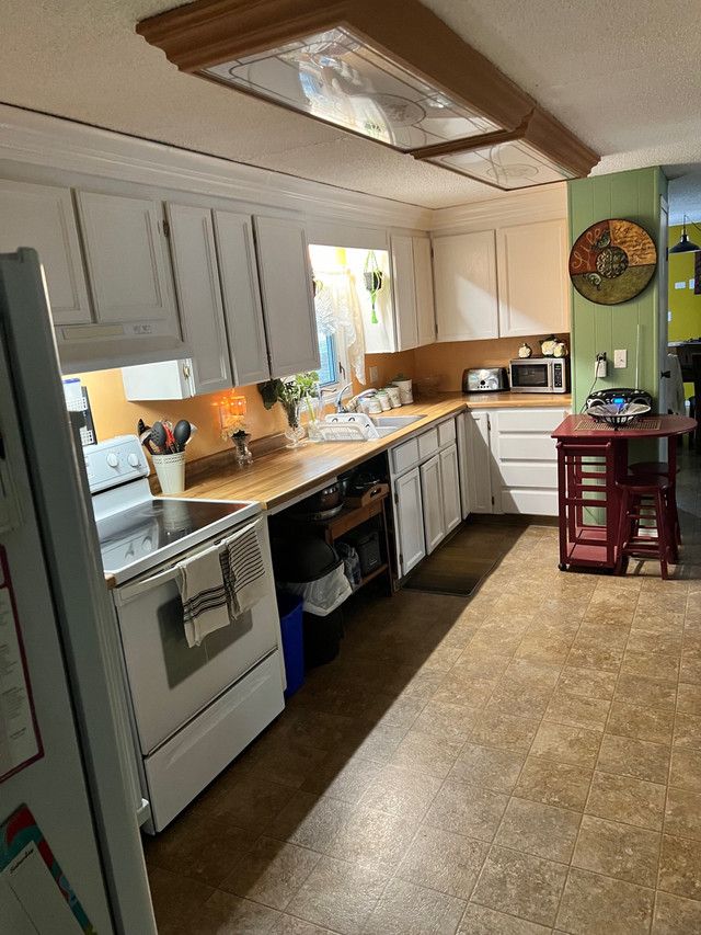 3 bedroom Mobile Trailer Houses for Sale Winnipeg Kijiji