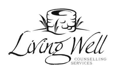 Part-Time Office Manager - Calgary, AB, View more