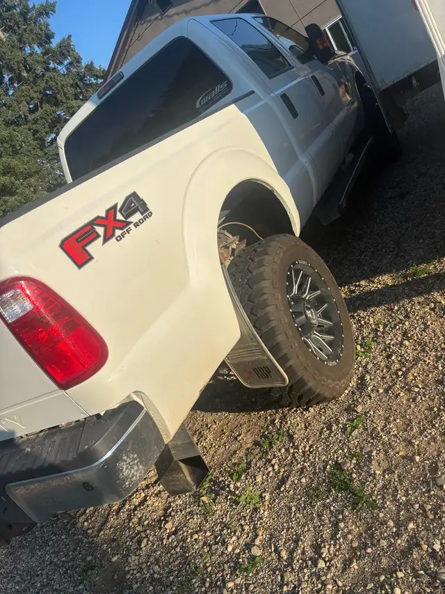 2016 f350528035775765565442