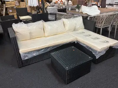 Outdoor Patio Set On sale, View more