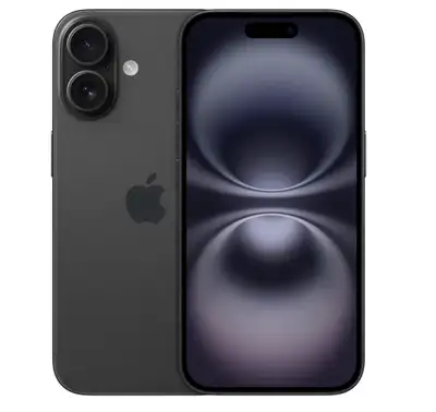 iPhone 16, View more