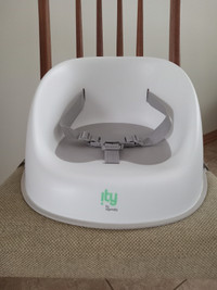 Child's Booster Seat for dining chair