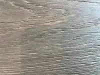 Hardwood Flooring For Sale