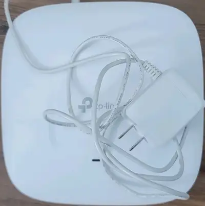 TP-Link EAP245, View more