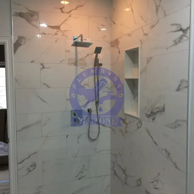 ★LICENSED PLUMBERS★CALL US 647-335-6000 FREE ESTIMATE in Plumbing in Markham / York Region - Image 9