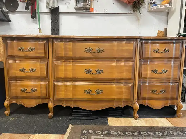 Sealy Bedroom Set in Multi-item in Cornwall - Image 4