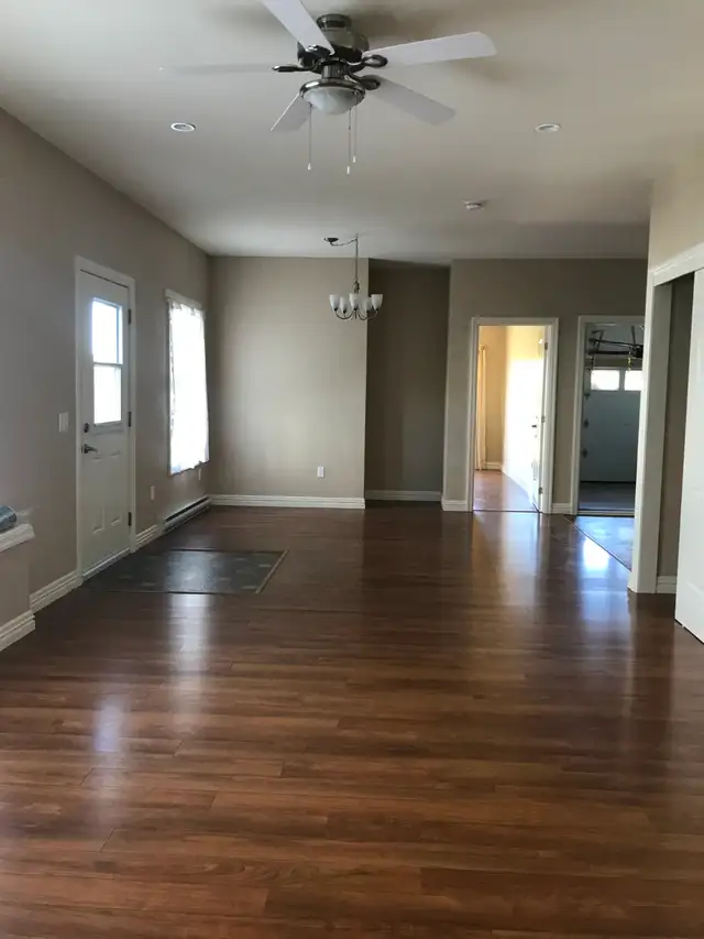 Seniors - 2 Bedroom Apartment with Garage in Long Term Rentals in Bridgewater - Image 4