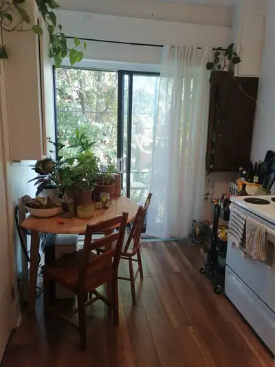 Chill and peaceful home, View more