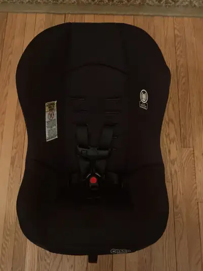 Cosco Baby Car Seat, View more