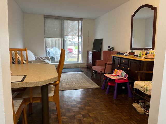 Apartment  in Long Term Rentals in Guelph