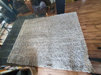 Area rug 8×10