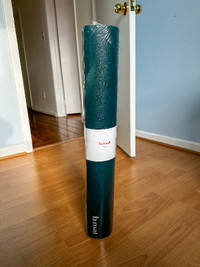 Bhalfmoon Yoga Mat 4mm