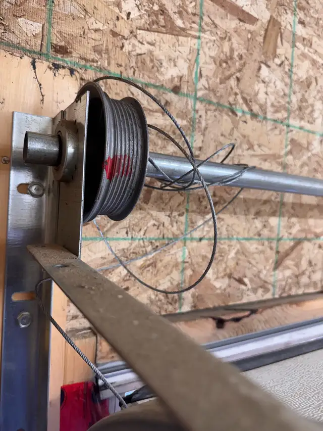 Affordable, Professional Garage Door Services in Other in Saskatoon - Image 10