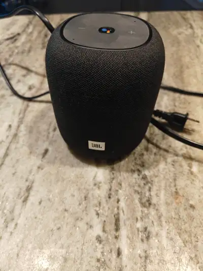 JBL Link Music, View more