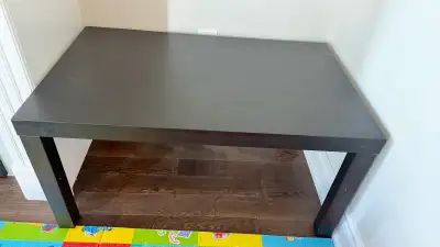 coffee table, View more