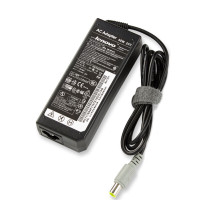Chargeur Lenovo, HP,  Original, Genuine AC adapter for laptops