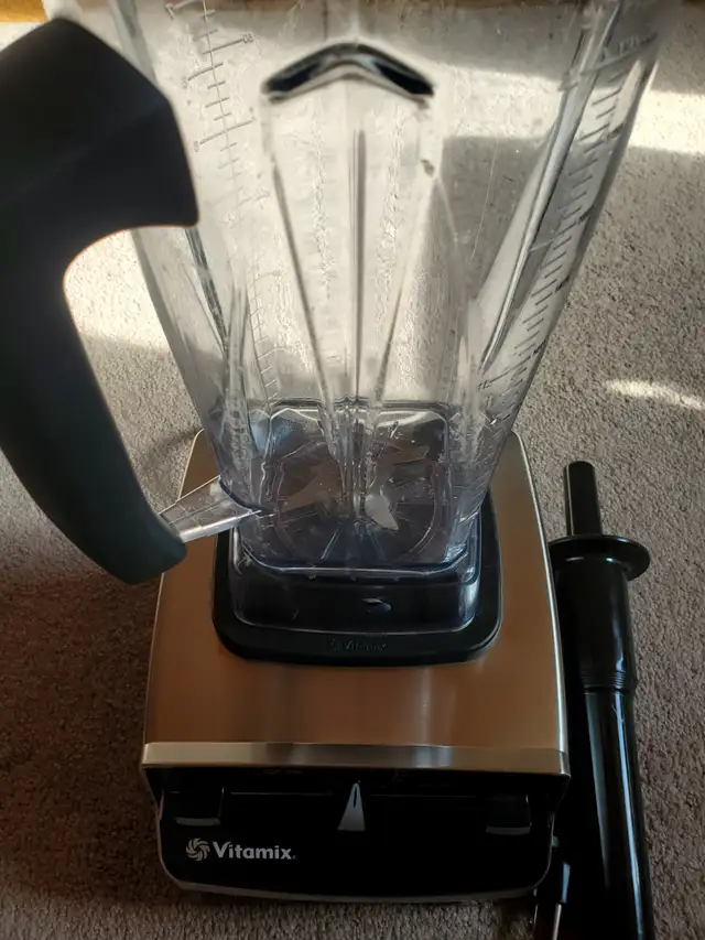 Vitamix blenders557921978485975047