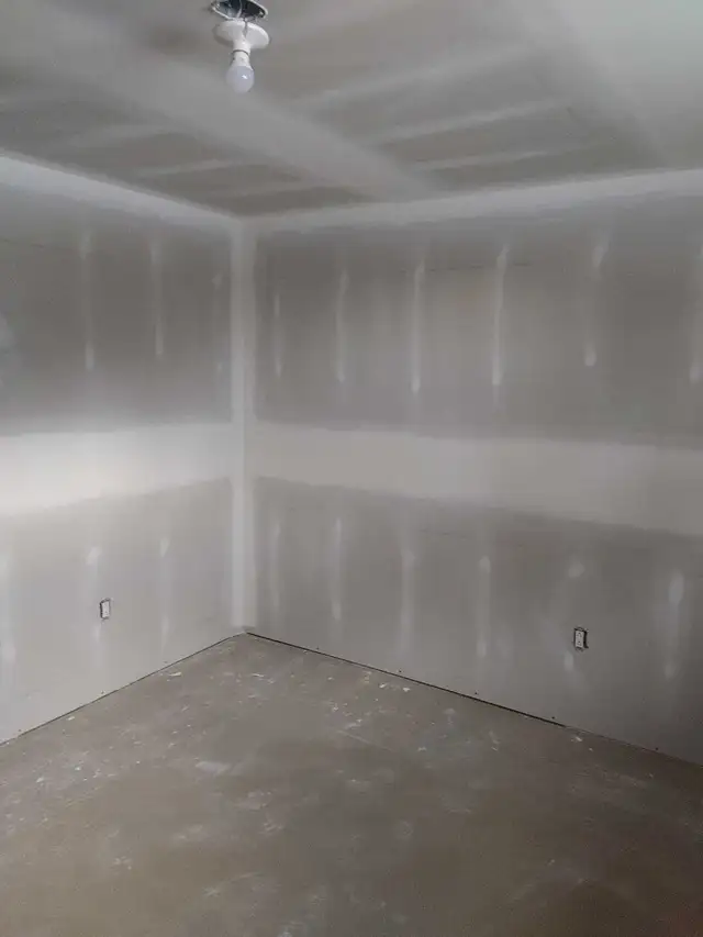 Need a plasterer?63234859450883124