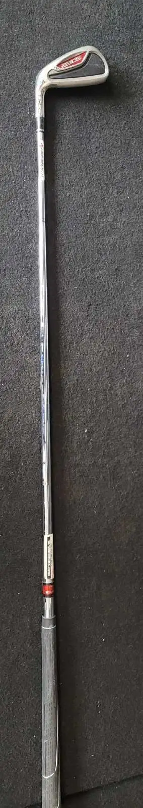 6 Iron Adam's Golf Club (28965776), View more