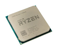 Ryzen 1800x CPU - Used