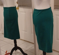 Skirts & Pants - Sizes XS to 3XL ($10-$25)