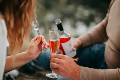 Seeking Male Participants for Dating App Usability Test, View more