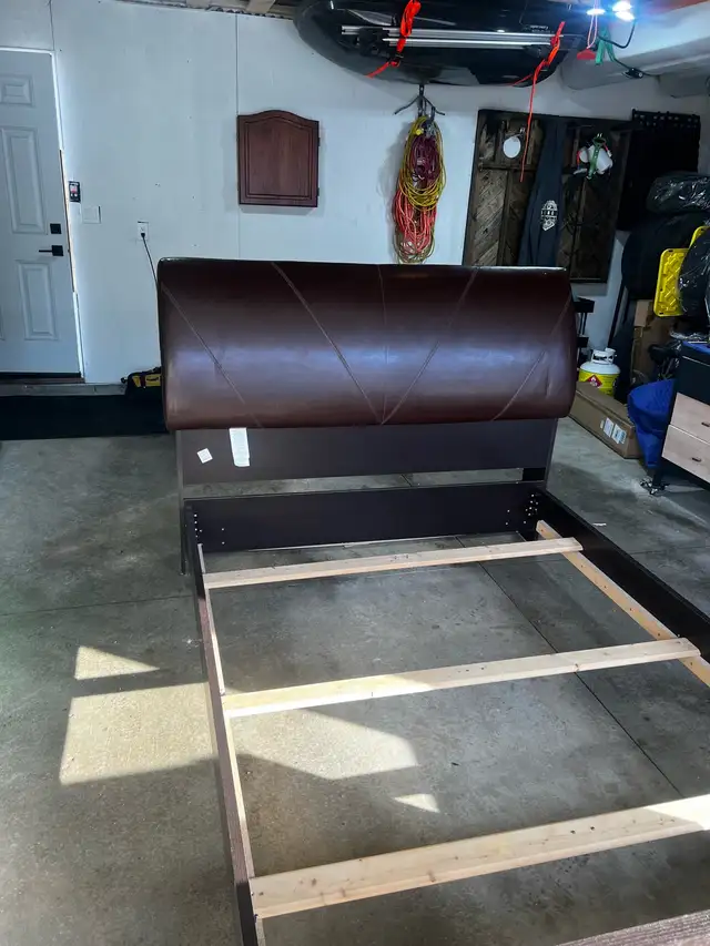 QUEEN HEADBOARD SET511719540534824966