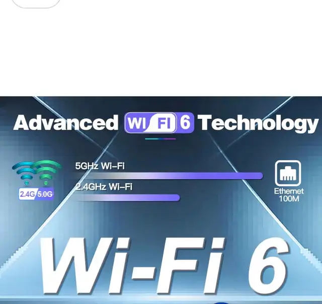 8K android box in Video & TV Accessories in Mississauga / Peel Region - Image 3