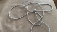 Apple USB-C to MagSafe 3 Cable 2m