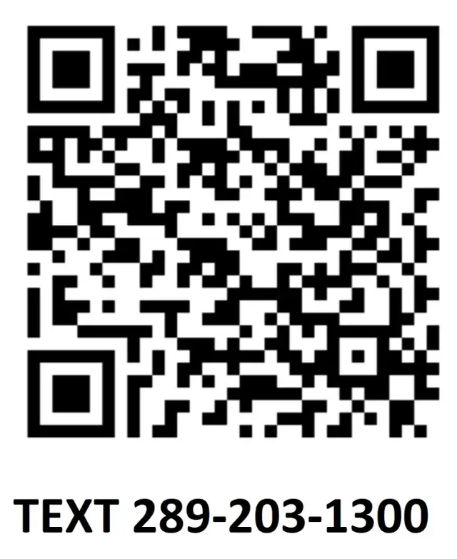 Makita 8450 Hammer Drill in Power Tools in Mississauga / Peel Region - Image 7