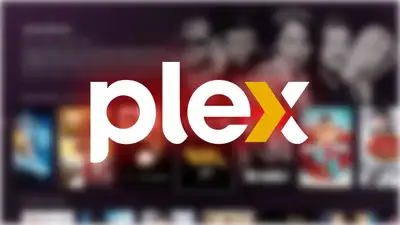 PREMIUM VOD - BETTER THAN NETFLIX, View more