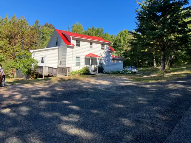 House for Rent in Hampton, Annapolis Valley in Long Term Rentals in Annapolis Valley - Image 3